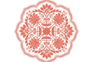 ornament (19)